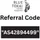 bluetokaicoffeeroastersreferralcode2026as42894499