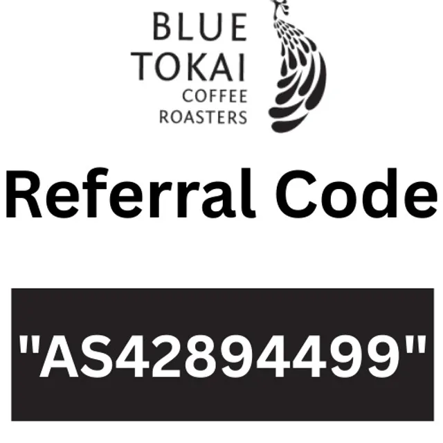 referralcode2026as42894499