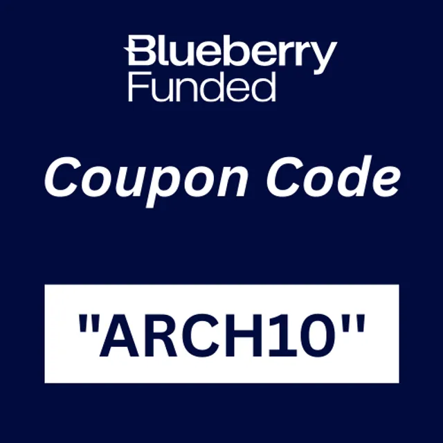 blueberry-funded--couponcode
