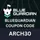 blueguardiancouponcode-arch30