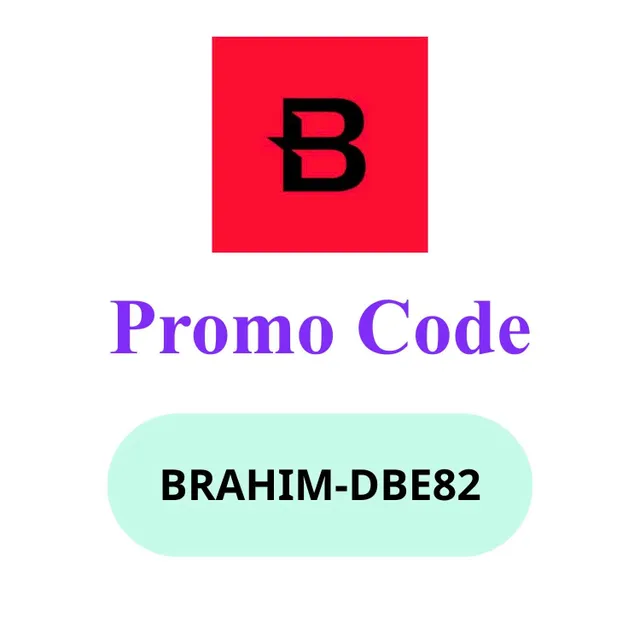 blueberryfutures-promo-with-code-brahim-dbe82