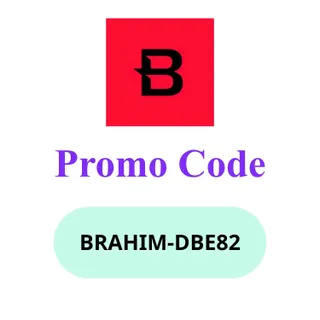 Best BlueberryFutures Promo Code for Users: “BRAHIM-DBE82”