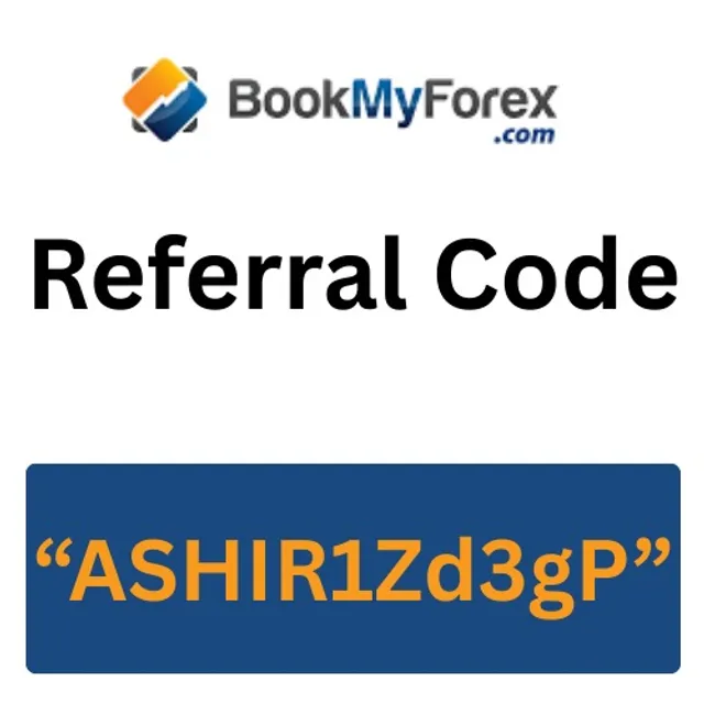 bookmyforexreferralcode2026ashir1zd3gp