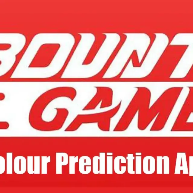 enter-bounty-game-invite-code