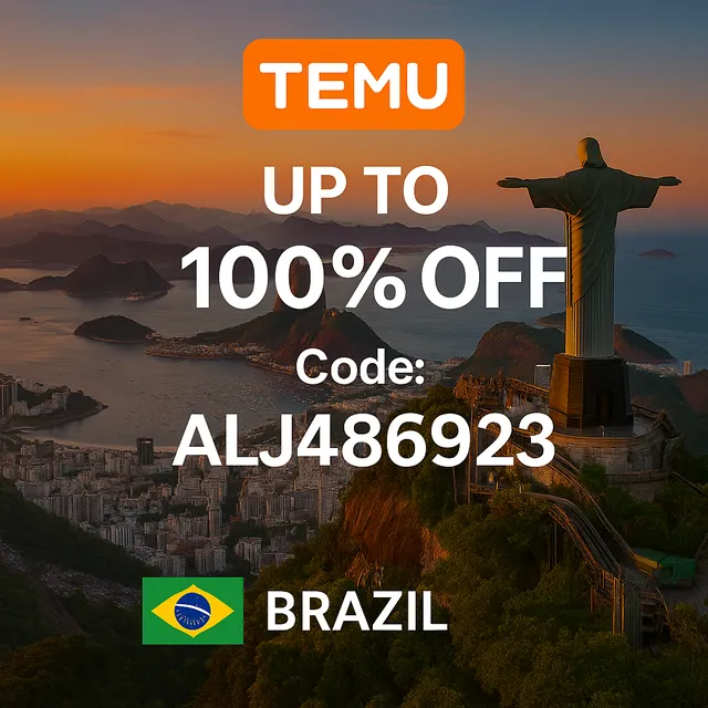 temu-coupon-codes-brazil