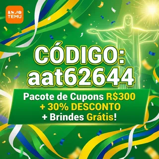 🇳🇱⚠️ TEMU KORTINGSCODES — NEDERLAND (FEBRUARI 2026) ⚠️🇳🇱  30% / 50% KORTING → ACTIEVE TEMU CODE [ aat62644 ]