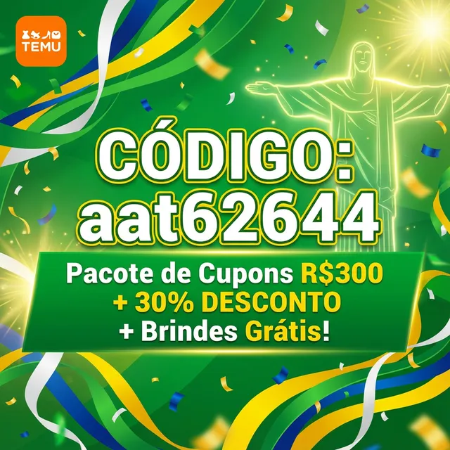 nederland-temu-kortingscode-30-off-aat62644