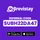 brevistay-referral-code-subh22da47-updated-2026-new-sign-up-bonus-and-referral-benefits