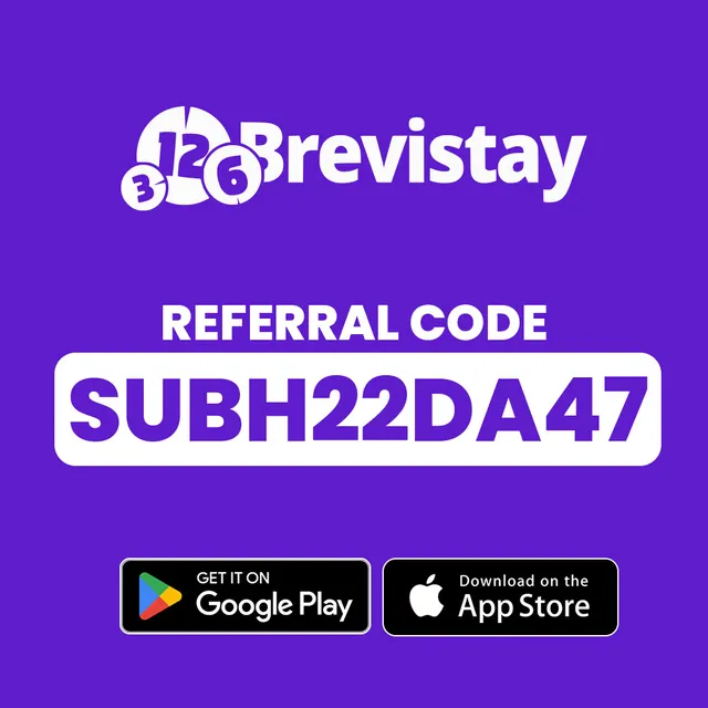 updated-brevistay-referral-code-subh22da47-2026-new-user-rewards