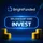 brightfunded-coupon-code-2026-invest