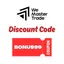 what-wemastertrade-discount-code