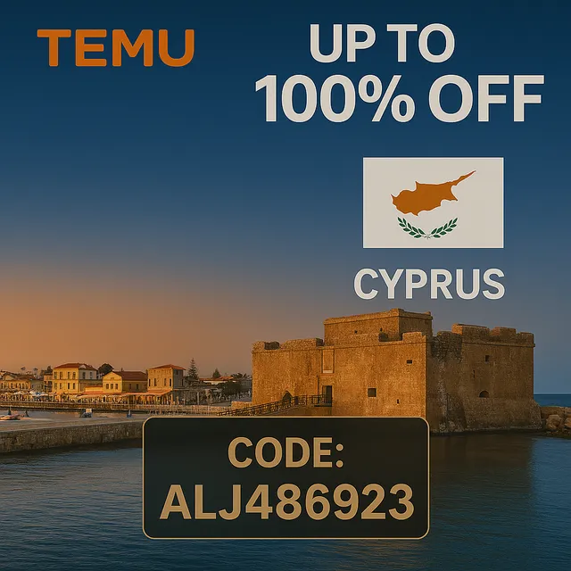 temu-kupon-kod-cyprus