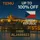 temu-coupon-codes-czechrepublic