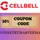 cellbell-coupon-code-5vineetkumarverma
