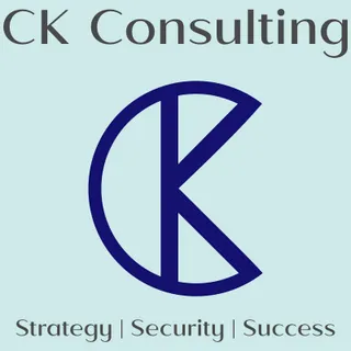 CK Consulting