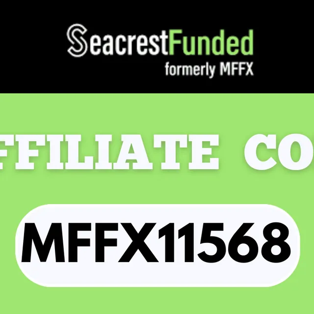 seacrestfundedmarketsaffiliatecode