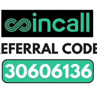Coincall Referral Code 2026 [30606136] – 30% OFF Fees + $9800 Bonus