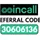 coincall--referralcode2026