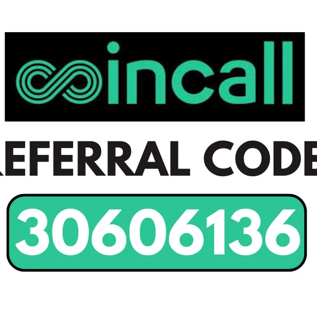 coincall--referralcode2026