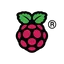 raspberrypi