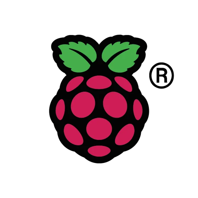 raspberrypi