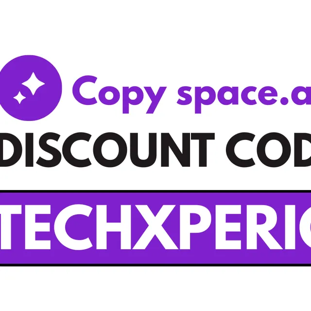 copyspaceaidiscountcode2026