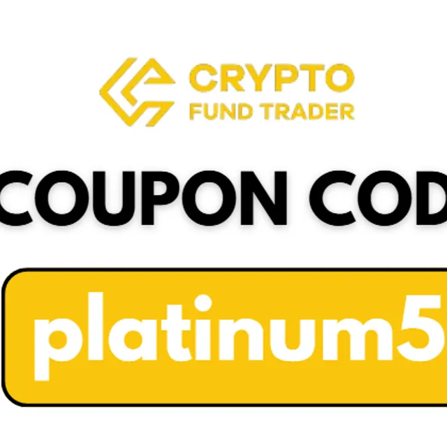 crypto--funding-coupon-code-2026