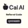 cal-aireferralcode