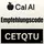 calaiempfehlungscodecetqtu