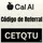 calaicodigodereferralcetqtu