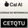 cal-ai-codigo-de-referral-2026