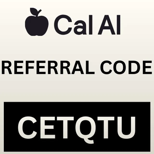 cal-ai-referral-code6