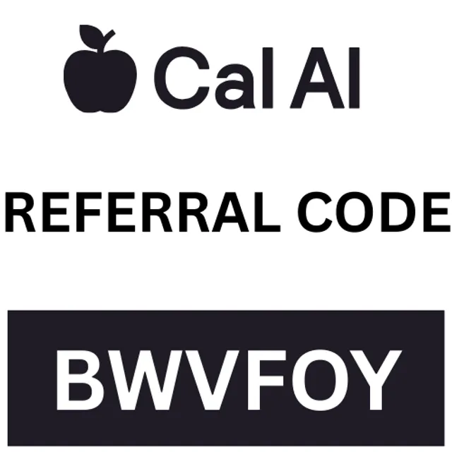 cal-aireferralcode2026