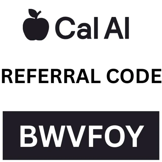 cal---aireferralcode