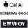 calaireferralcode2026bwvfoy