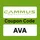 cammusracingcouponcodeava
