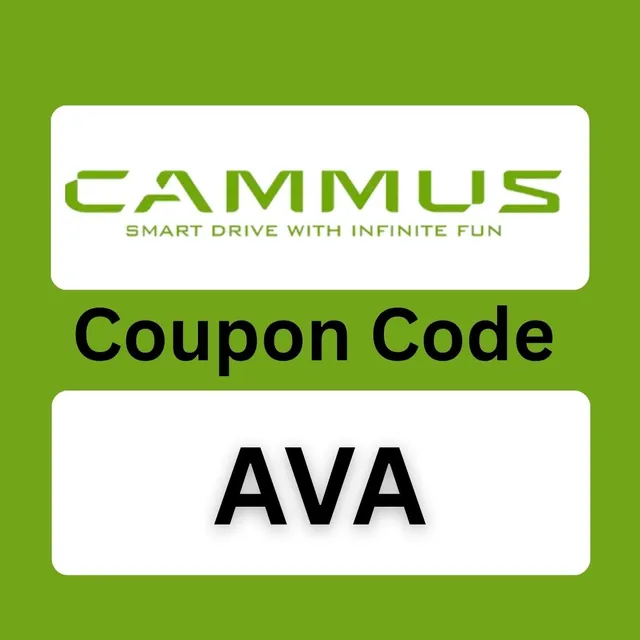 cammusracingcouponcode01