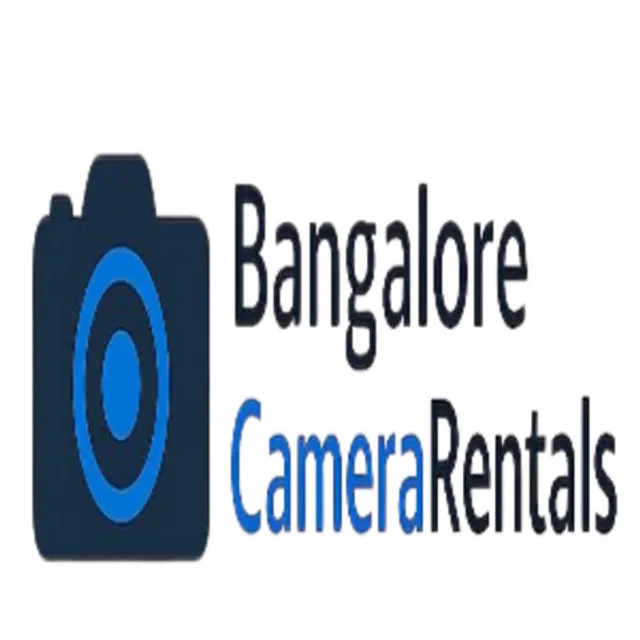dslrcamerarentalbangalore
