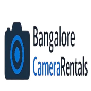 DSLR Camera Rental Bangalore  Canon & Nikon on Rent