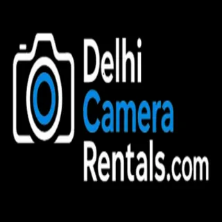 DSLR Camera Rental Delhi Canon & Nikon Cameras on Rent