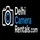 dslrcamerarentaldelhi
