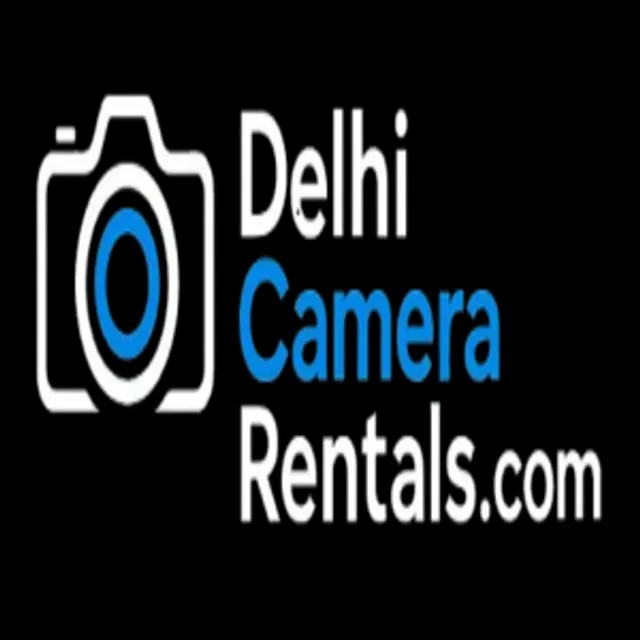 dslrcamerarentaldelhi