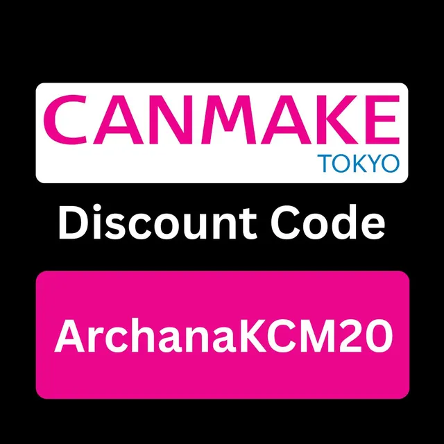 canmakeusadiscountcode06