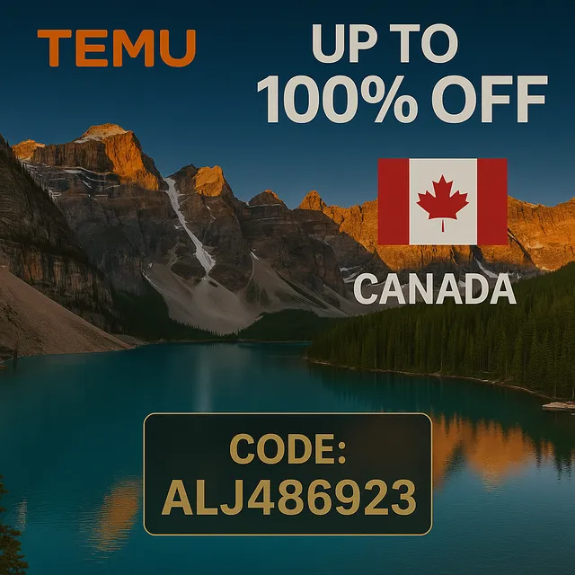 temu-coupon-code-canada-2026