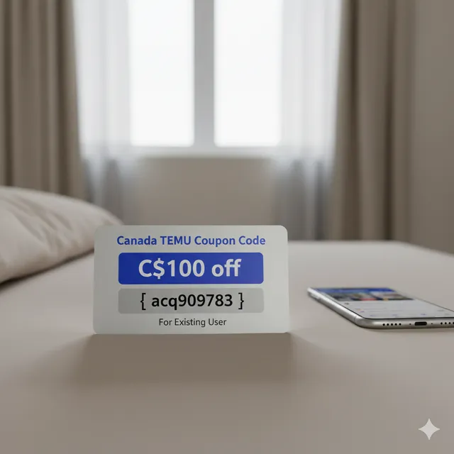 canada-temucouponcode-100-off-acq909783