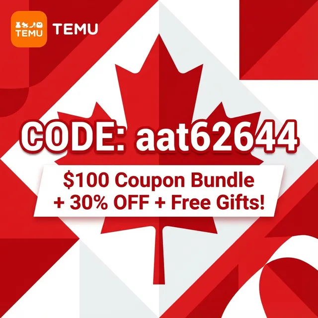 temu-promo-coupon-codes-canada