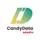 candydata