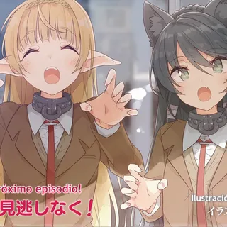 Jorge Alberto Perez Morales