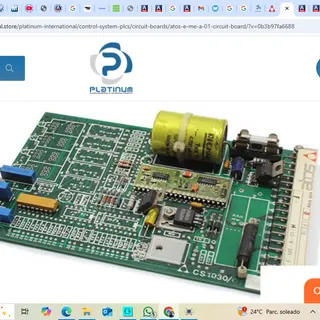 pier angel suarez gutierrez