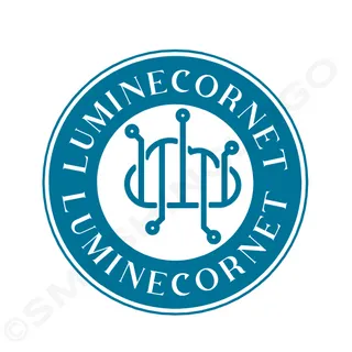 Jhonatan Rafael Coronado Paz